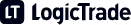 Logo van LogicTrade