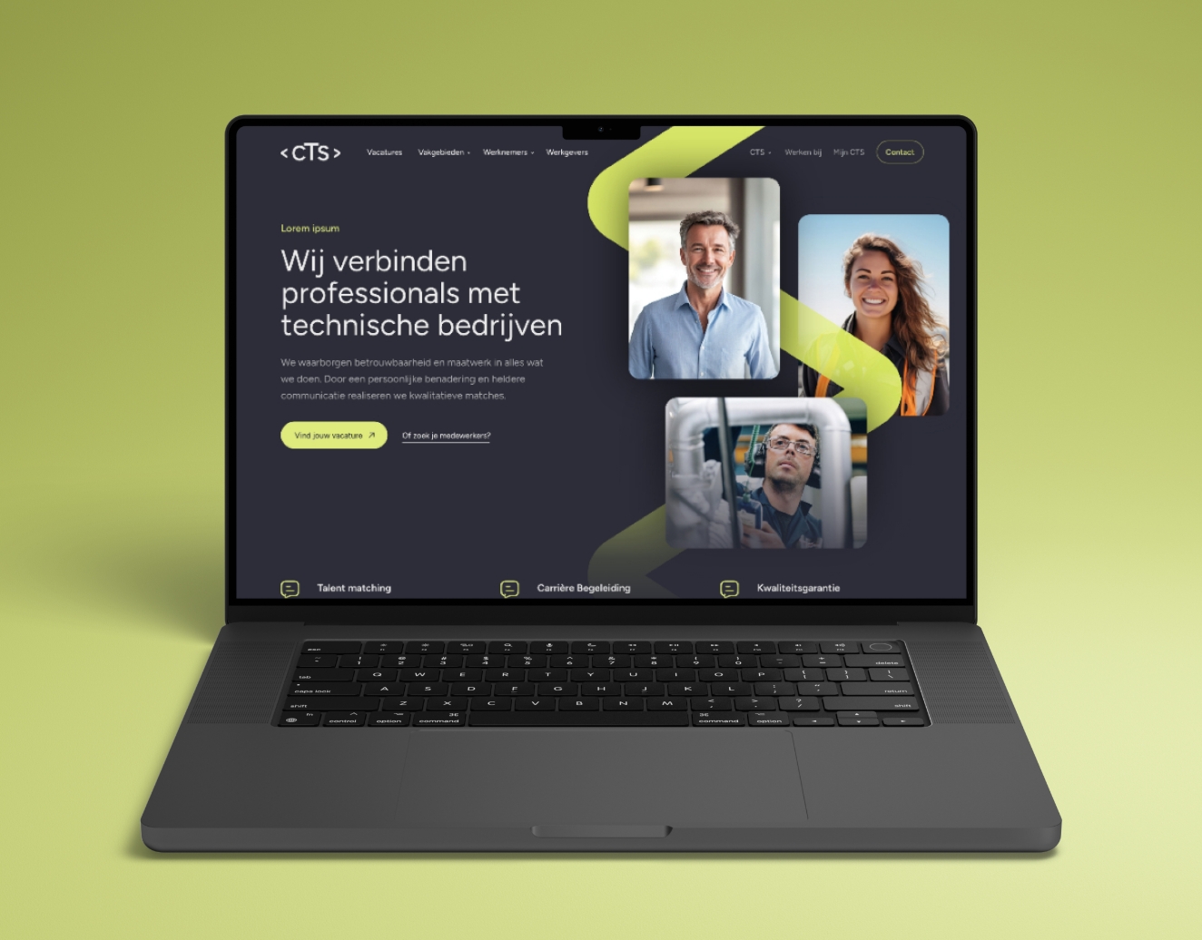ctswerkt.nl 