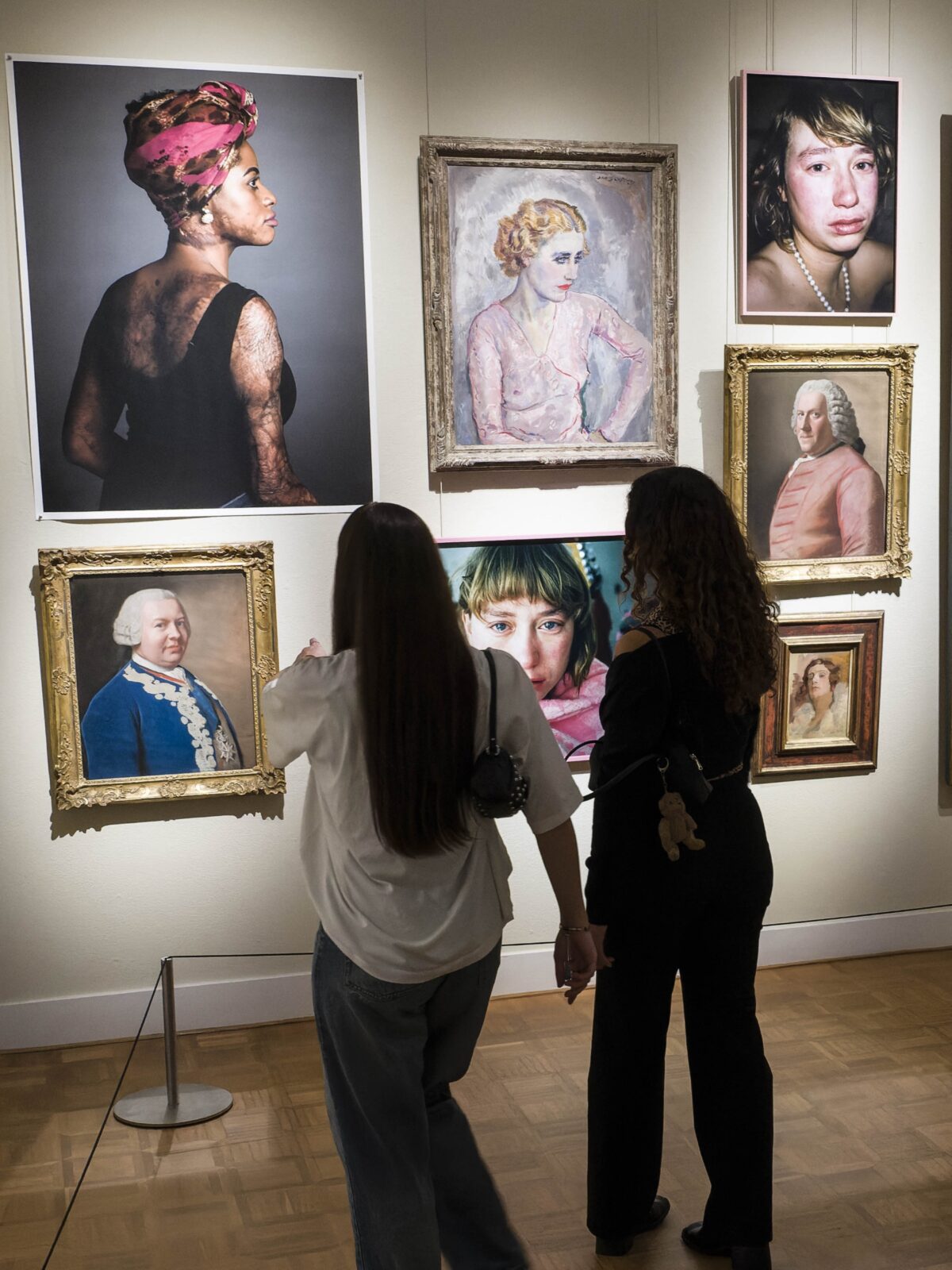 Achtergrondafbeelding voor Rijksmuseum Twenthe